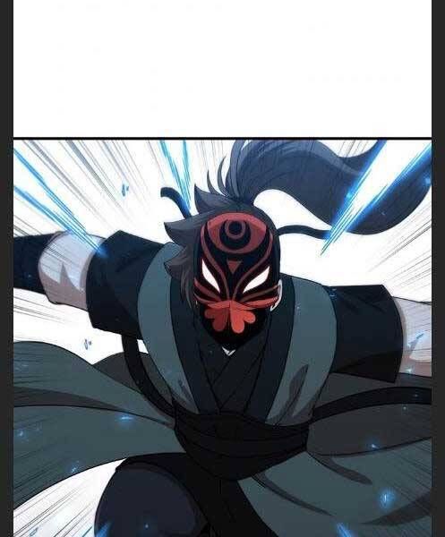 đọc truyện Thân Thủ Đệ Nhất Kiếm Chương 95 ảnh 40 tại Thiên Thai Truyện