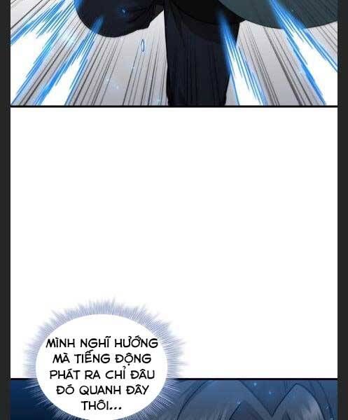 đọc truyện Thân Thủ Đệ Nhất Kiếm Chương 95 ảnh 41 tại Thiên Thai Truyện