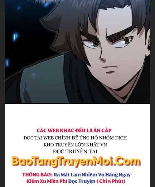 đọc truyện Thân Thủ Đệ Nhất Kiếm Chương 95 ảnh 42 tại Thiên Thai Truyện