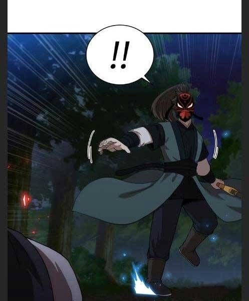 đọc truyện Thân Thủ Đệ Nhất Kiếm Chương 95 ảnh 43 tại Thiên Thai Truyện