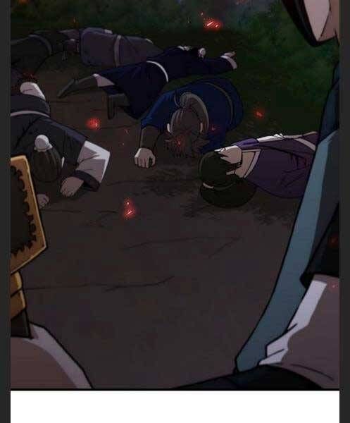 đọc truyện Thân Thủ Đệ Nhất Kiếm Chương 95 ảnh 45 tại Thiên Thai Truyện