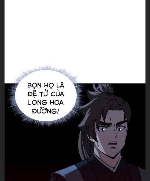 đọc truyện Thân Thủ Đệ Nhất Kiếm Chương 95 ảnh 46 tại Thiên Thai Truyện