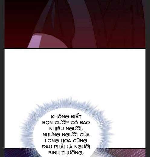 đọc truyện Thân Thủ Đệ Nhất Kiếm Chương 95 ảnh 47 tại Thiên Thai Truyện