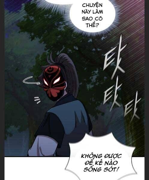 đọc truyện Thân Thủ Đệ Nhất Kiếm Chương 95 ảnh 48 tại Thiên Thai Truyện