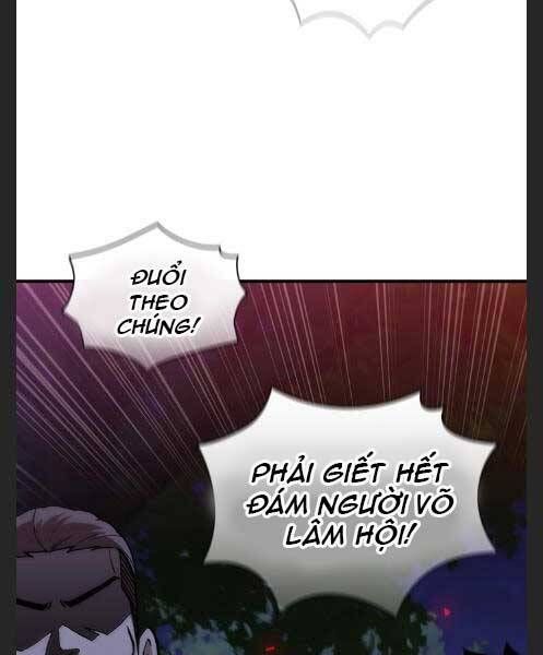 đọc truyện Thân Thủ Đệ Nhất Kiếm Chương 95 ảnh 49 tại Thiên Thai Truyện