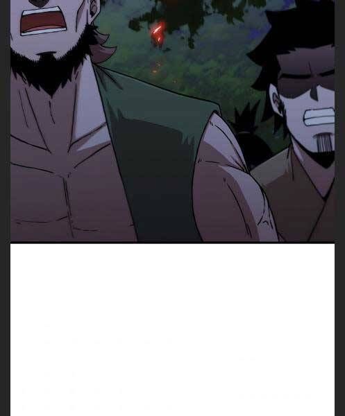 đọc truyện Thân Thủ Đệ Nhất Kiếm Chương 95 ảnh 50 tại Thiên Thai Truyện