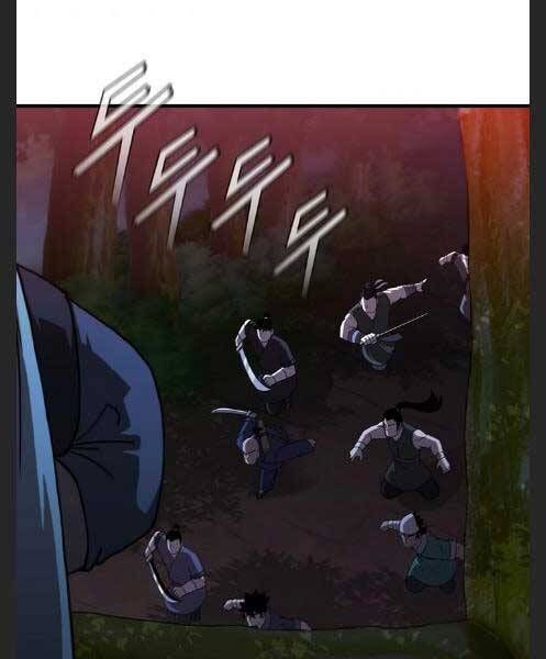 đọc truyện Thân Thủ Đệ Nhất Kiếm Chương 95 ảnh 51 tại Thiên Thai Truyện