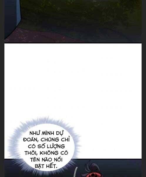 đọc truyện Thân Thủ Đệ Nhất Kiếm Chương 95 ảnh 52 tại Thiên Thai Truyện