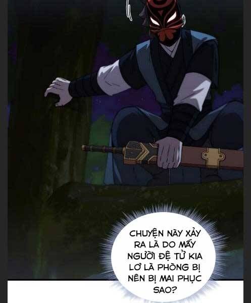 đọc truyện Thân Thủ Đệ Nhất Kiếm Chương 95 ảnh 53 tại Thiên Thai Truyện