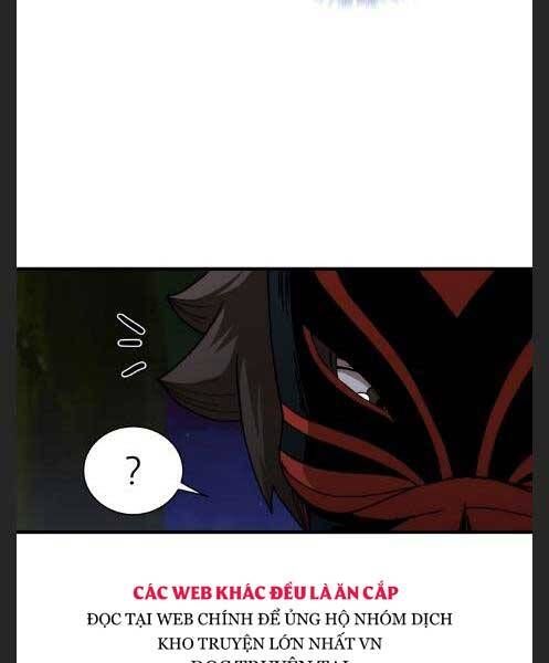 đọc truyện Thân Thủ Đệ Nhất Kiếm Chương 95 ảnh 54 tại Thiên Thai Truyện