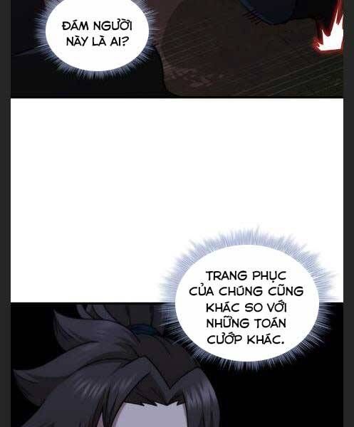 đọc truyện Thân Thủ Đệ Nhất Kiếm Chương 95 ảnh 56 tại Thiên Thai Truyện