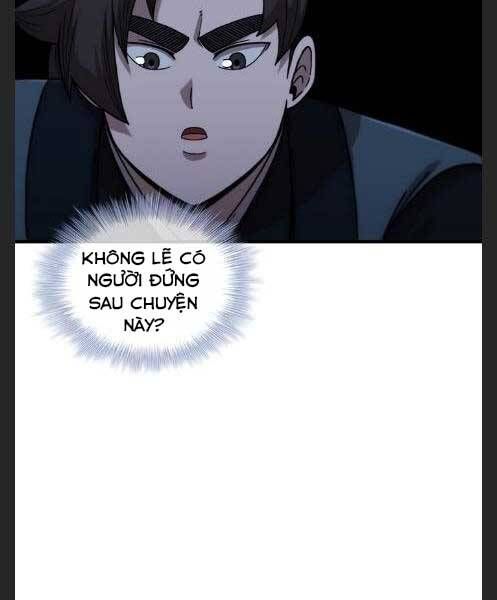 đọc truyện Thân Thủ Đệ Nhất Kiếm Chương 95 ảnh 57 tại Thiên Thai Truyện