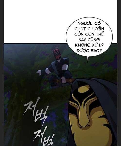 đọc truyện Thân Thủ Đệ Nhất Kiếm Chương 95 ảnh 58 tại Thiên Thai Truyện