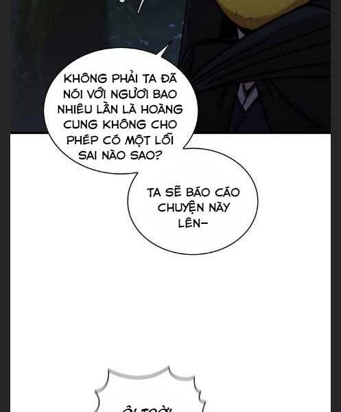 đọc truyện Thân Thủ Đệ Nhất Kiếm Chương 95 ảnh 59 tại Thiên Thai Truyện