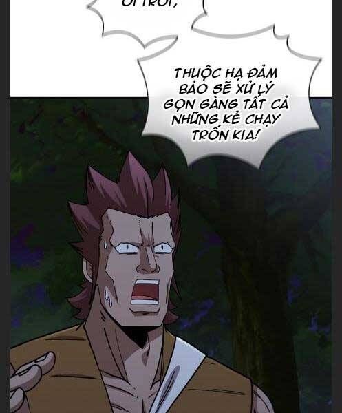 đọc truyện Thân Thủ Đệ Nhất Kiếm Chương 95 ảnh 60 tại Thiên Thai Truyện