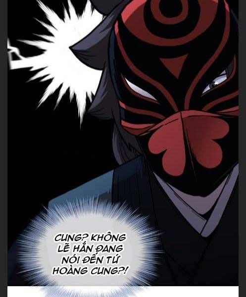 đọc truyện Thân Thủ Đệ Nhất Kiếm Chương 95 ảnh 62 tại Thiên Thai Truyện