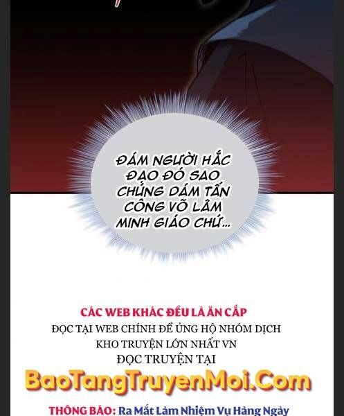 đọc truyện Thân Thủ Đệ Nhất Kiếm Chương 95 ảnh 64 tại Thiên Thai Truyện