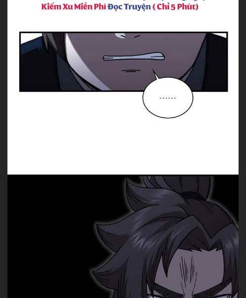 đọc truyện Thân Thủ Đệ Nhất Kiếm Chương 95 ảnh 65 tại Thiên Thai Truyện