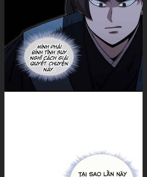 đọc truyện Thân Thủ Đệ Nhất Kiếm Chương 95 ảnh 66 tại Thiên Thai Truyện