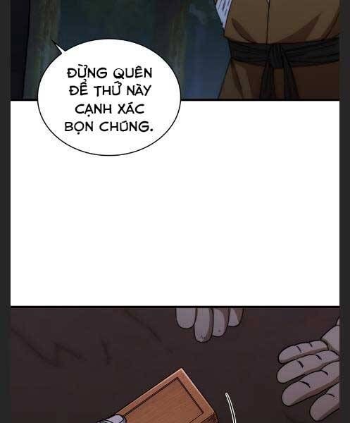 đọc truyện Thân Thủ Đệ Nhất Kiếm Chương 95 ảnh 71 tại Thiên Thai Truyện