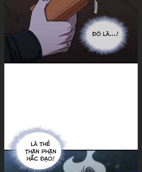 đọc truyện Thân Thủ Đệ Nhất Kiếm Chương 95 ảnh 72 tại Thiên Thai Truyện