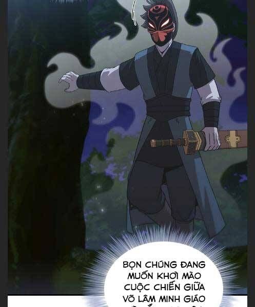 đọc truyện Thân Thủ Đệ Nhất Kiếm Chương 95 ảnh 73 tại Thiên Thai Truyện