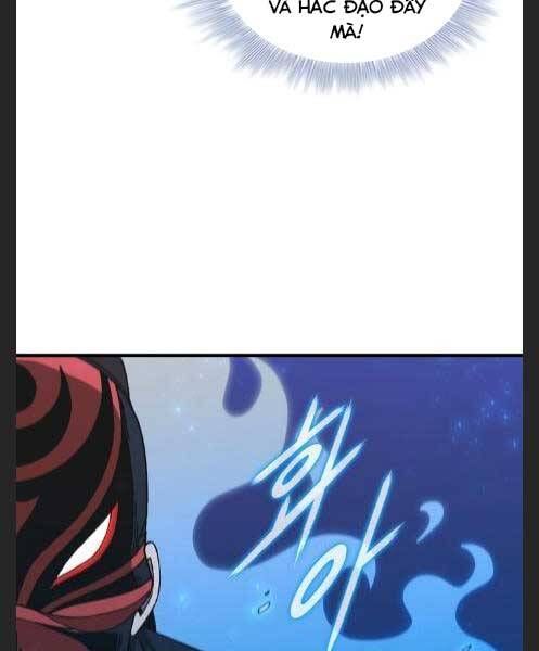 đọc truyện Thân Thủ Đệ Nhất Kiếm Chương 95 ảnh 74 tại Thiên Thai Truyện