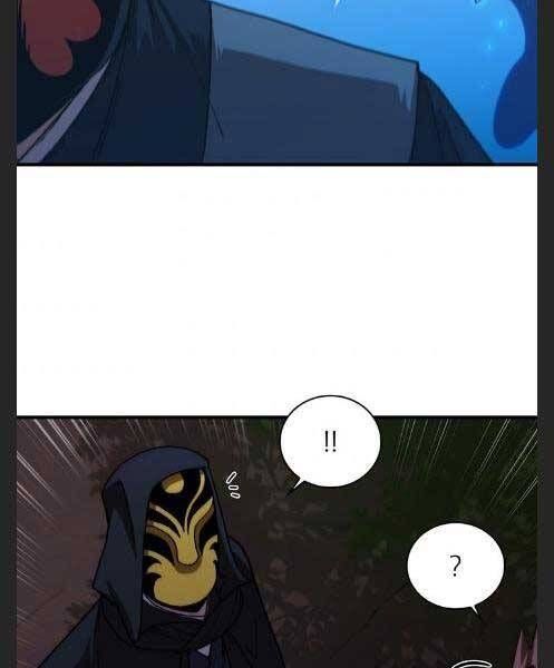 đọc truyện Thân Thủ Đệ Nhất Kiếm Chương 95 ảnh 75 tại Thiên Thai Truyện