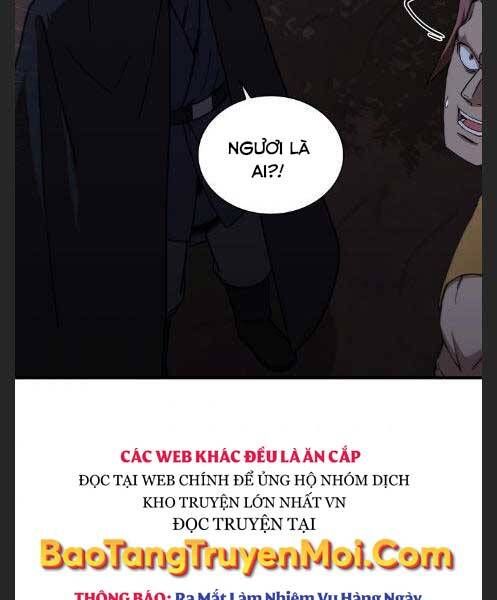 đọc truyện Thân Thủ Đệ Nhất Kiếm Chương 95 ảnh 76 tại Thiên Thai Truyện