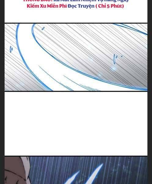 đọc truyện Thân Thủ Đệ Nhất Kiếm Chương 95 ảnh 77 tại Thiên Thai Truyện