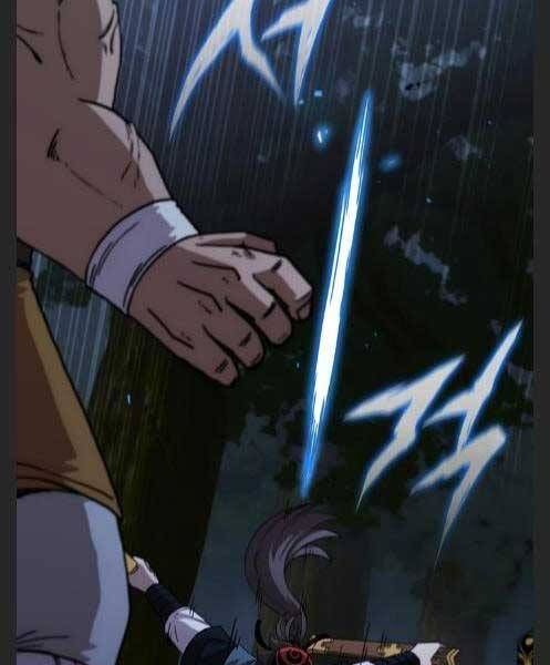 đọc truyện Thân Thủ Đệ Nhất Kiếm Chương 95 ảnh 78 tại Thiên Thai Truyện