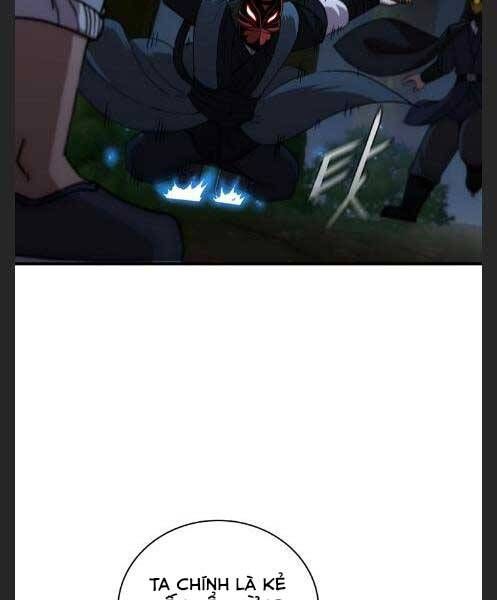 đọc truyện Thân Thủ Đệ Nhất Kiếm Chương 95 ảnh 79 tại Thiên Thai Truyện