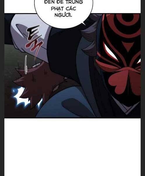 đọc truyện Thân Thủ Đệ Nhất Kiếm Chương 95 ảnh 80 tại Thiên Thai Truyện