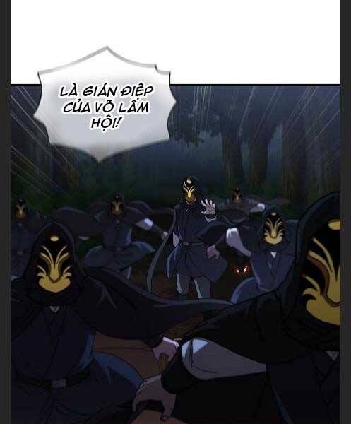 đọc truyện Thân Thủ Đệ Nhất Kiếm Chương 95 ảnh 81 tại Thiên Thai Truyện