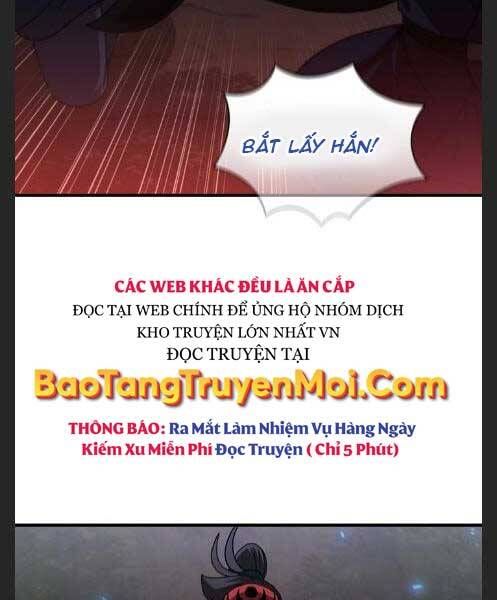 đọc truyện Thân Thủ Đệ Nhất Kiếm Chương 95 ảnh 82 tại Thiên Thai Truyện