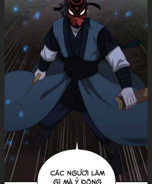 đọc truyện Thân Thủ Đệ Nhất Kiếm Chương 95 ảnh 83 tại Thiên Thai Truyện