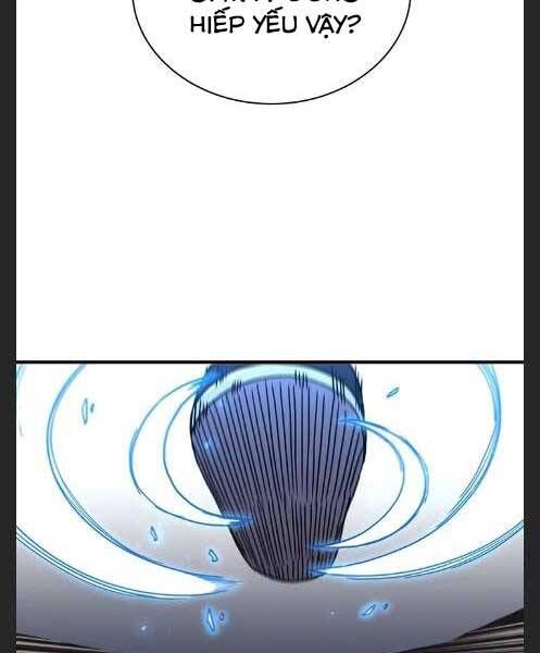 đọc truyện Thân Thủ Đệ Nhất Kiếm Chương 95 ảnh 84 tại Thiên Thai Truyện