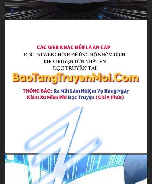 đọc truyện Thân Thủ Đệ Nhất Kiếm Chương 95 ảnh 85 tại Thiên Thai Truyện