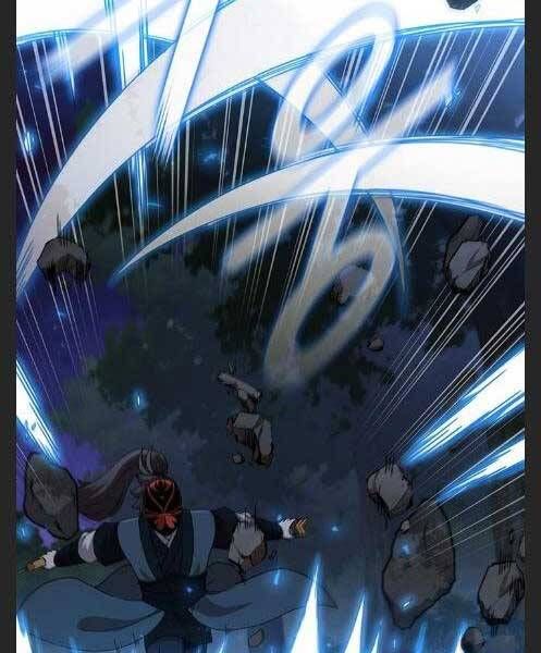 đọc truyện Thân Thủ Đệ Nhất Kiếm Chương 95 ảnh 86 tại Thiên Thai Truyện