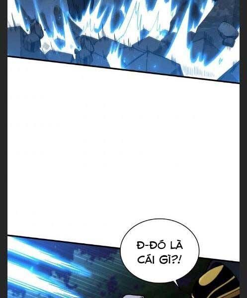 đọc truyện Thân Thủ Đệ Nhất Kiếm Chương 95 ảnh 87 tại Thiên Thai Truyện