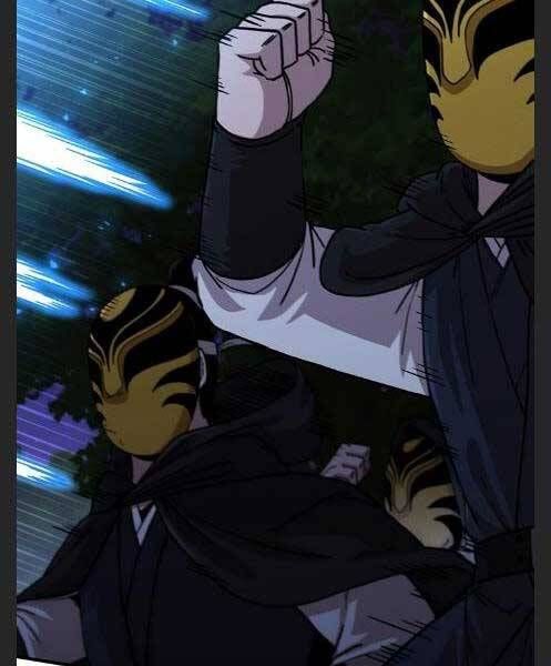 đọc truyện Thân Thủ Đệ Nhất Kiếm Chương 95 ảnh 88 tại Thiên Thai Truyện