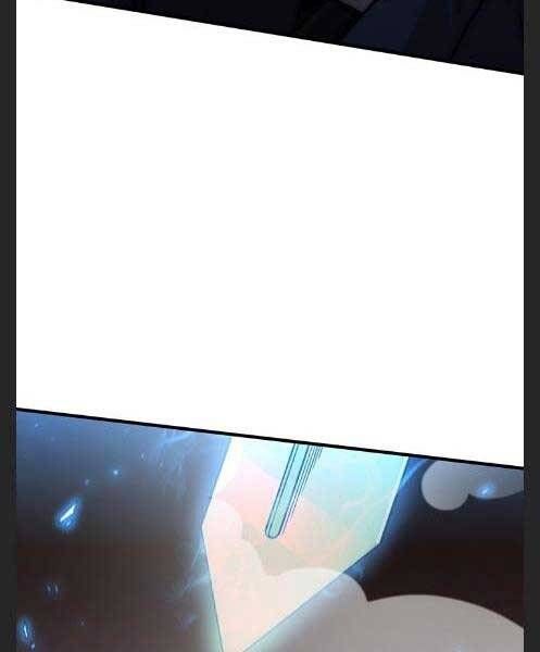 đọc truyện Thân Thủ Đệ Nhất Kiếm Chương 95 ảnh 89 tại Thiên Thai Truyện