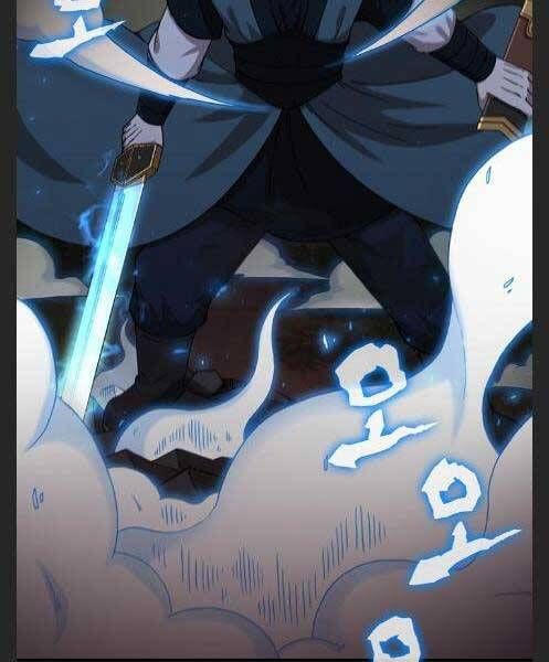 đọc truyện Thân Thủ Đệ Nhất Kiếm Chương 95 ảnh 91 tại Thiên Thai Truyện