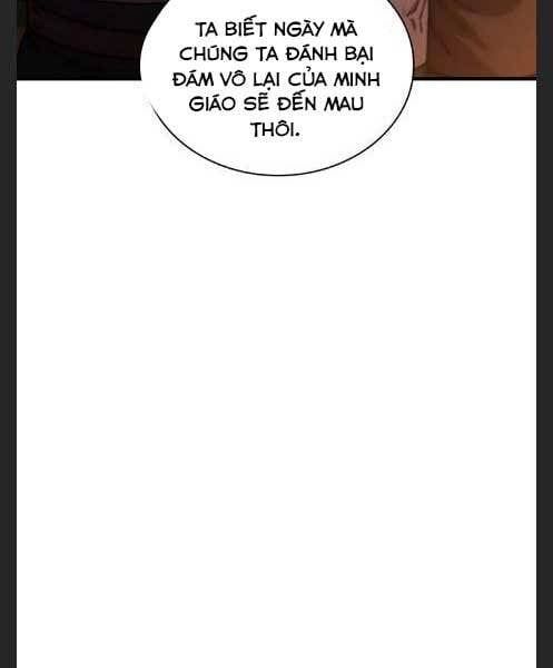 đọc truyện Thân Thủ Đệ Nhất Kiếm Chương 95 ảnh 11 tại Thiên Thai Truyện