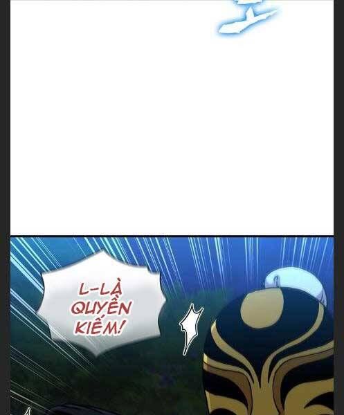 đọc truyện Thân Thủ Đệ Nhất Kiếm Chương 95 ảnh 92 tại Thiên Thai Truyện