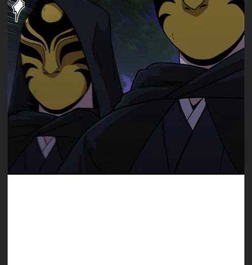 đọc truyện Thân Thủ Đệ Nhất Kiếm Chương 95 ảnh 93 tại Thiên Thai Truyện