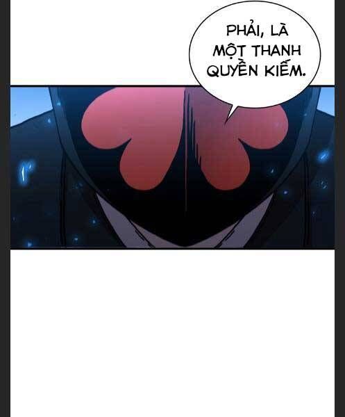 đọc truyện Thân Thủ Đệ Nhất Kiếm Chương 95 ảnh 94 tại Thiên Thai Truyện