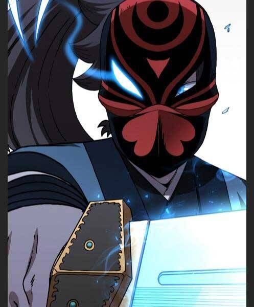 đọc truyện Thân Thủ Đệ Nhất Kiếm Chương 95 ảnh 96 tại Thiên Thai Truyện