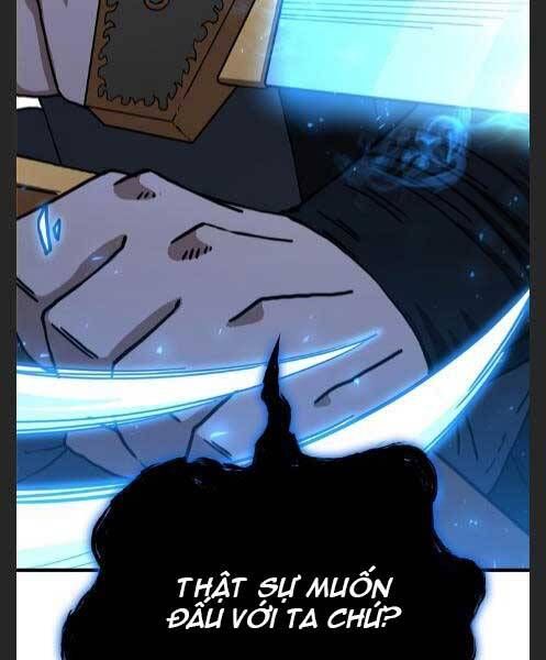 đọc truyện Thân Thủ Đệ Nhất Kiếm Chương 95 ảnh 97 tại Thiên Thai Truyện