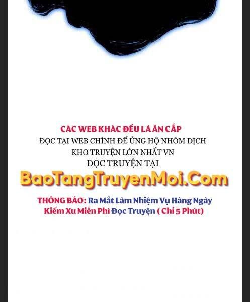 đọc truyện Thân Thủ Đệ Nhất Kiếm Chương 95 ảnh 98 tại Thiên Thai Truyện